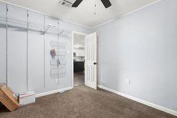 5228 E E Bayou Drive, Dickinson, Texas image 17