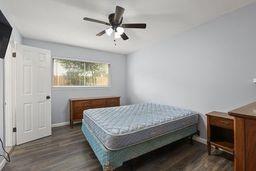 5228 E E Bayou Drive, Dickinson, Texas image 18
