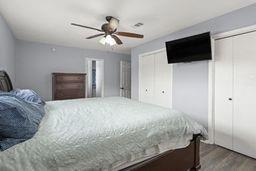 5228 E E Bayou Drive, Dickinson, Texas image 15
