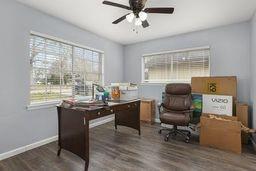 5228 E E Bayou Drive, Dickinson, Texas image 23