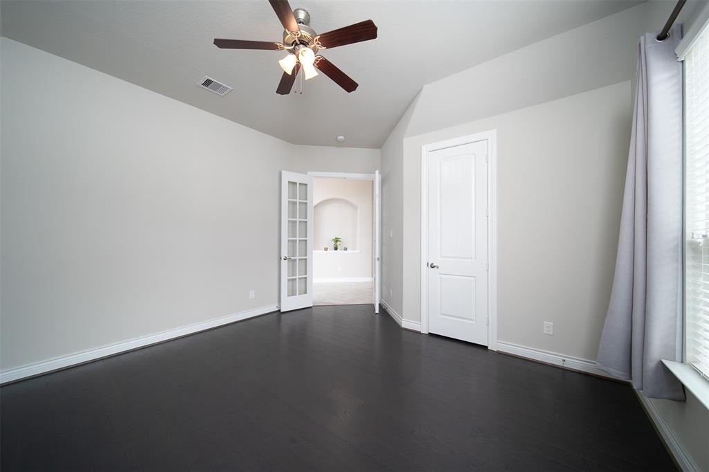 25403 Fleming Lodge Lane