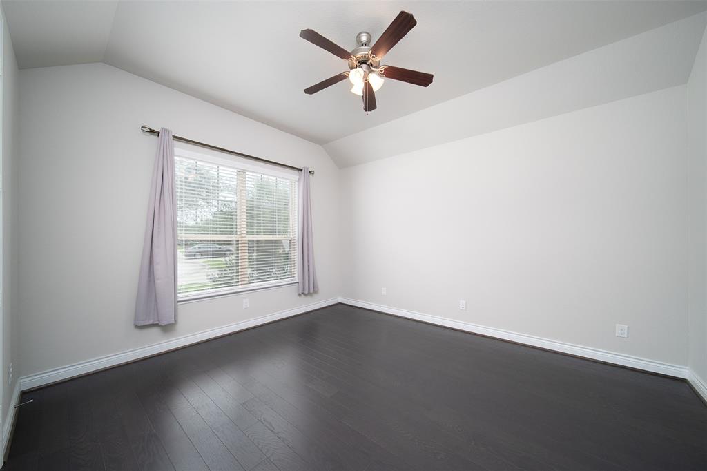 25403 Fleming Lodge Lane