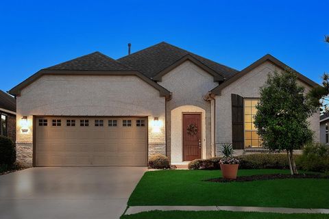 247 Arabian Drive The Woodlands TX 77382