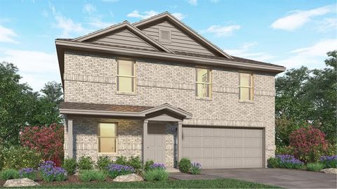Single Family Residence in Baytown TX 9903 Cliffside Ridge Drive.jpg