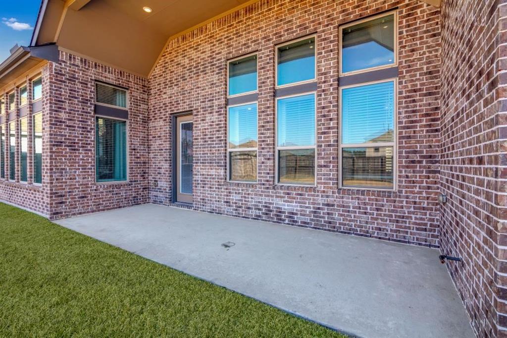 18844 Collins View Drive, New Caney, Texas image 26