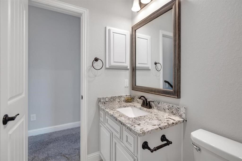 18844 Collins View Drive, New Caney, Texas image 21