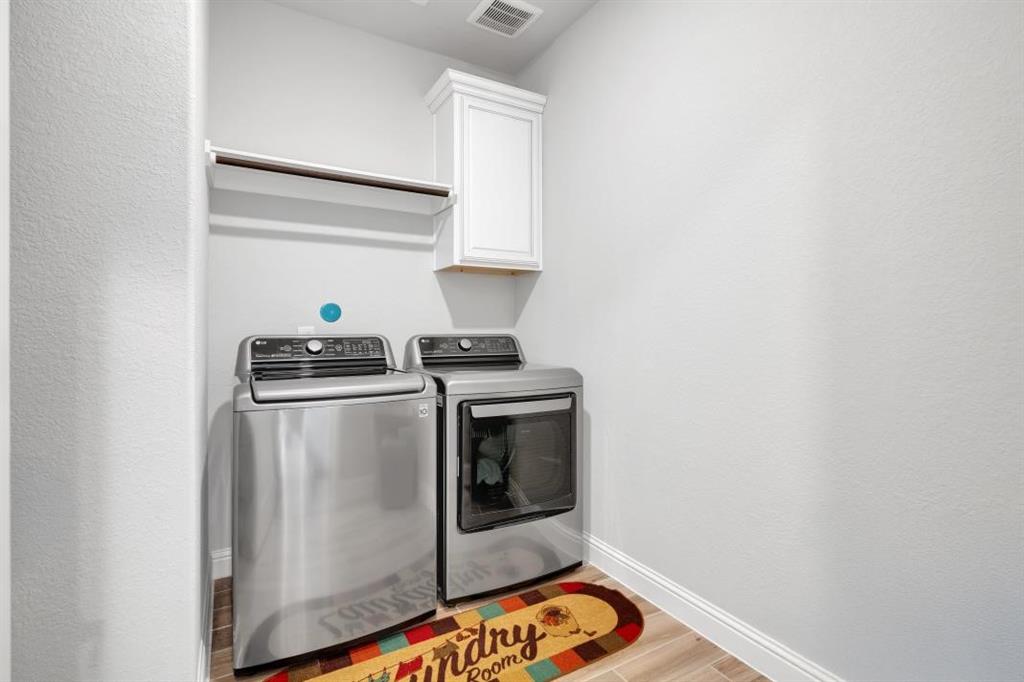 18844 Collins View Drive, New Caney, Texas image 24