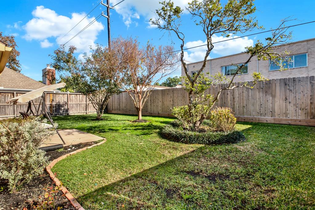 16119 Lakestone Drive, Tomball, Texas image 41