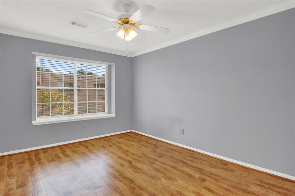 16119 Lakestone Drive, Tomball, Texas image 37