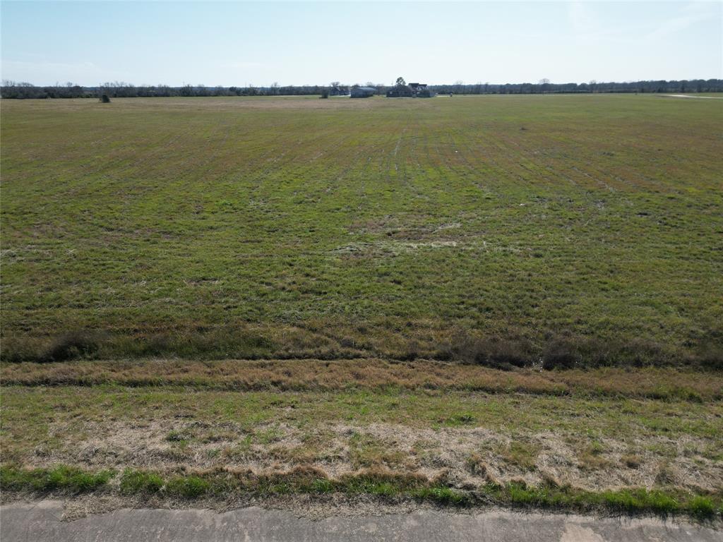 Lot 9 Brahman Trail, Angleton, Texas image 4