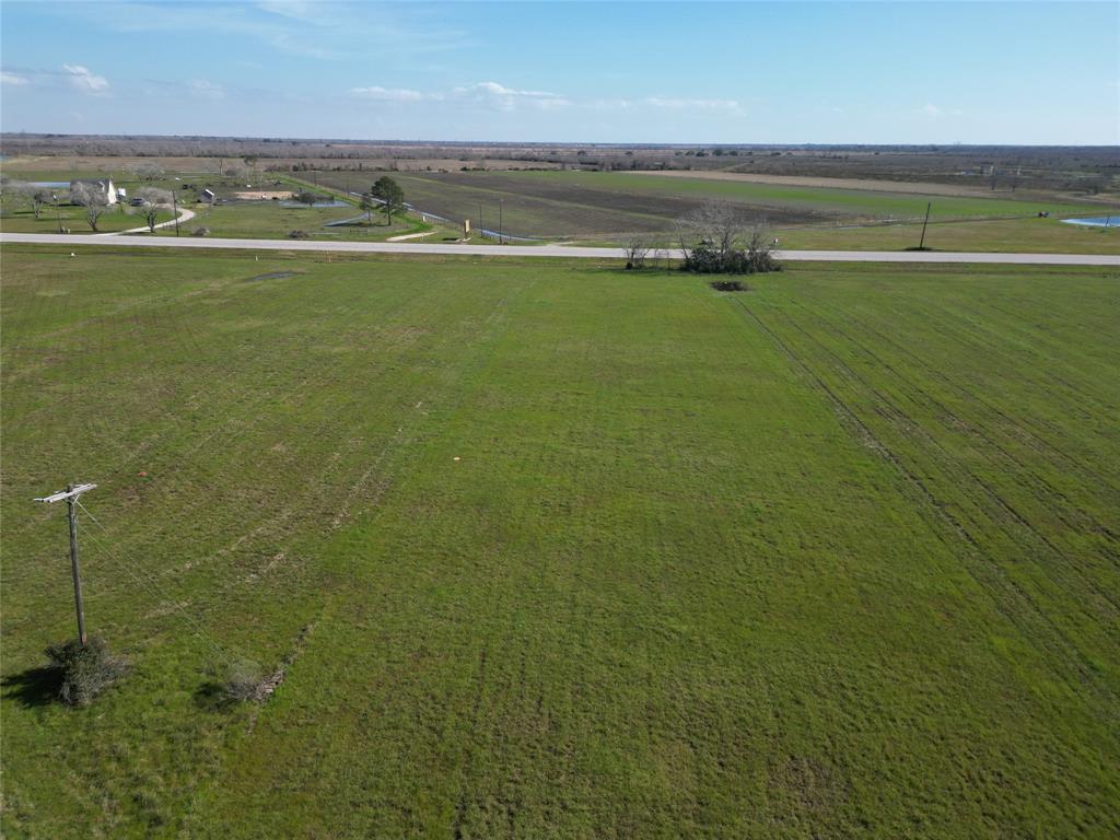 Lot 9 Brahman Trail, Angleton, Texas image 2