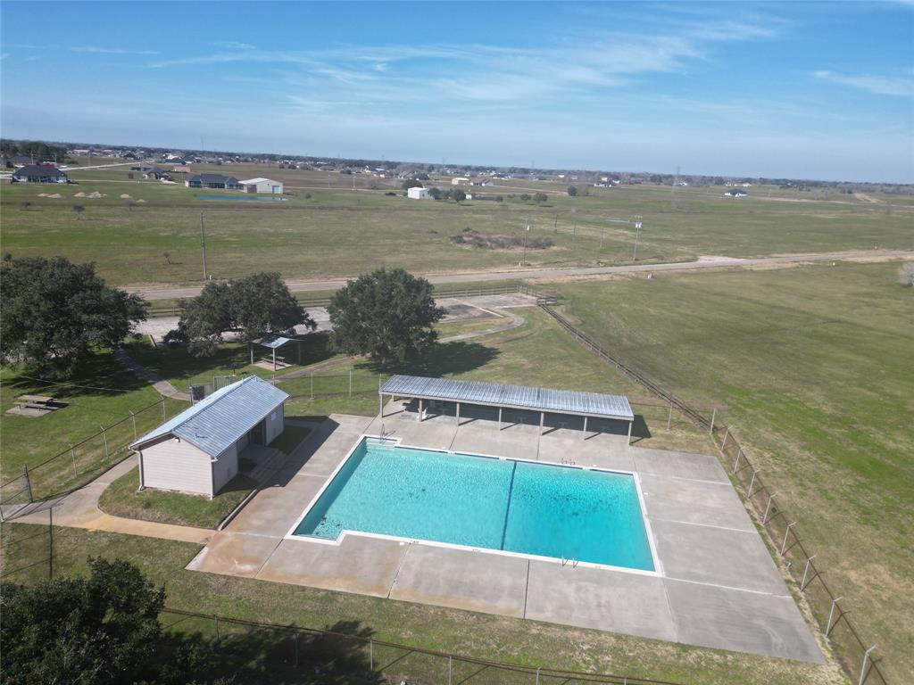 Lot 9 Brahman Trail, Angleton, Texas image 12