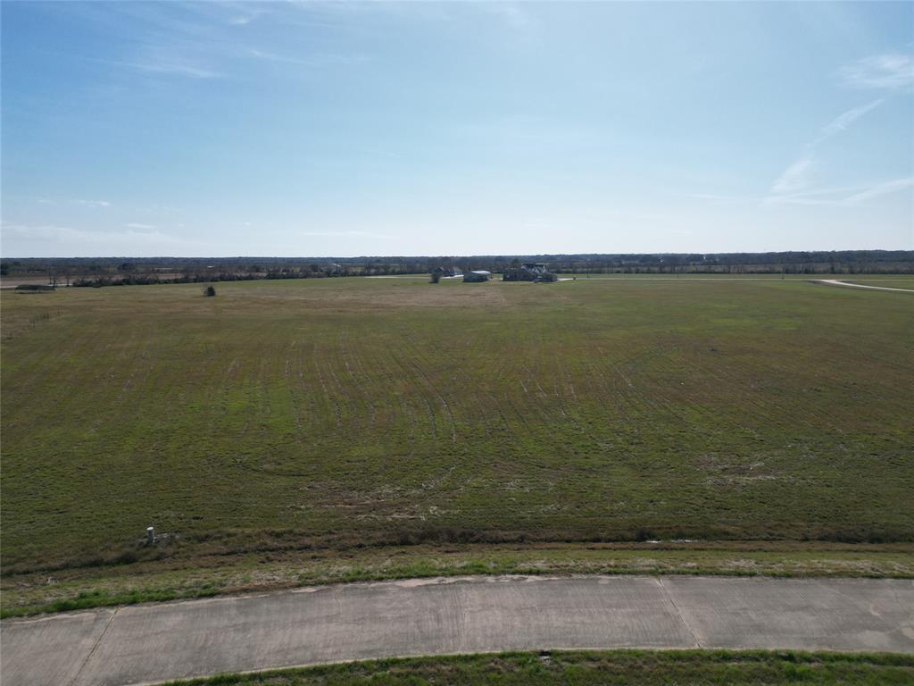 Lot 9 Brahman Trail, Angleton, Texas image 9