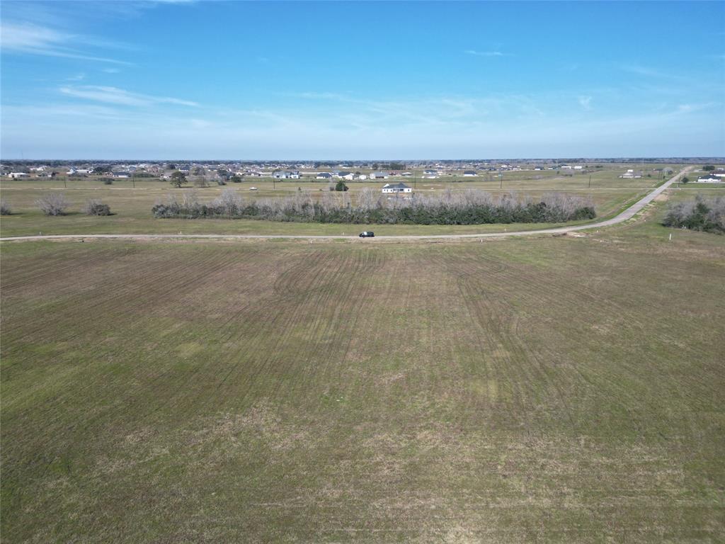 Lot 9 Brahman Trail, Angleton, Texas image 10