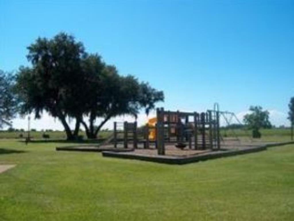 Lot 9 Brahman Trail, Angleton, Texas image 7