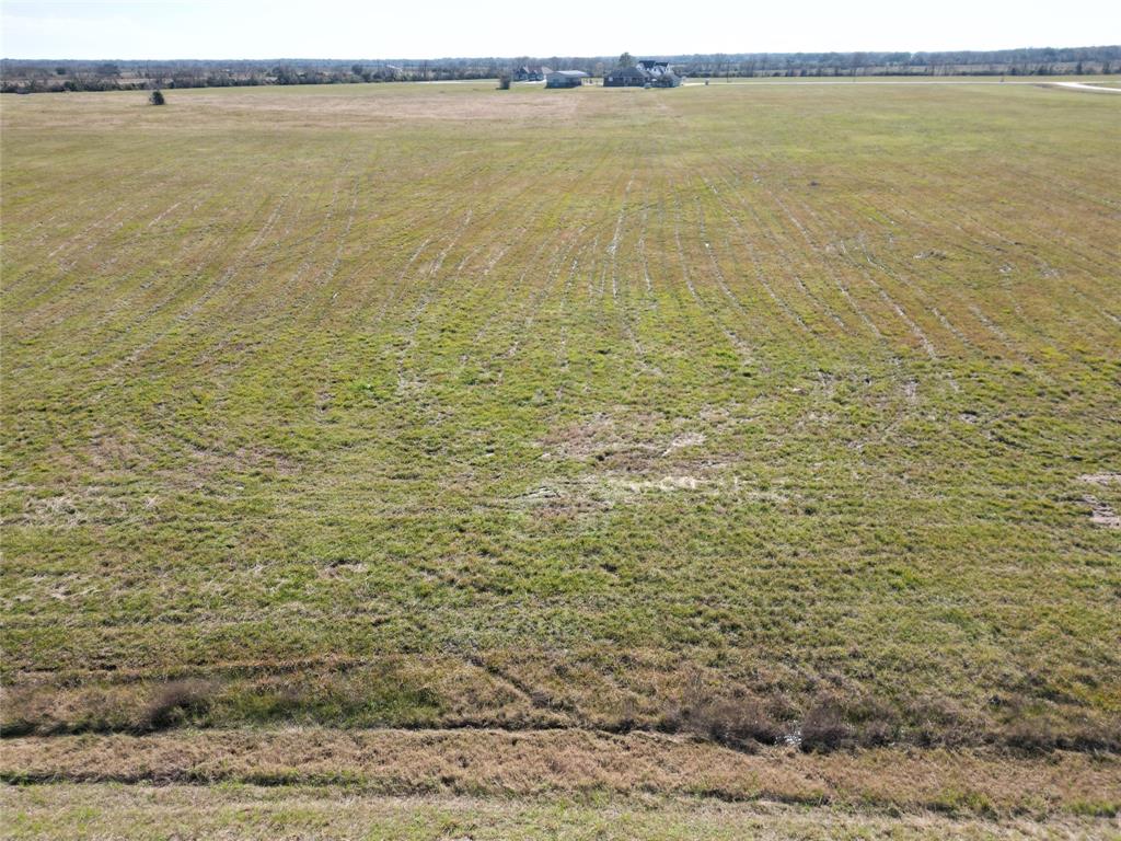 Lot 9 Brahman Trail, Angleton, Texas image 13