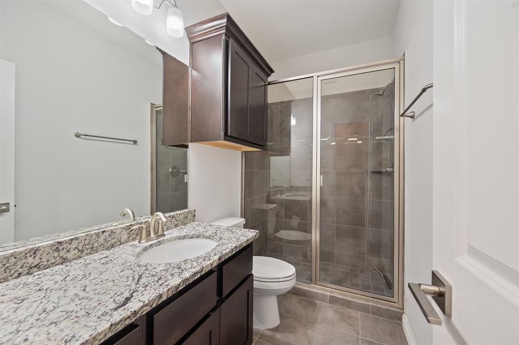 3802 Preston Cove Court, Katy, Texas image 29