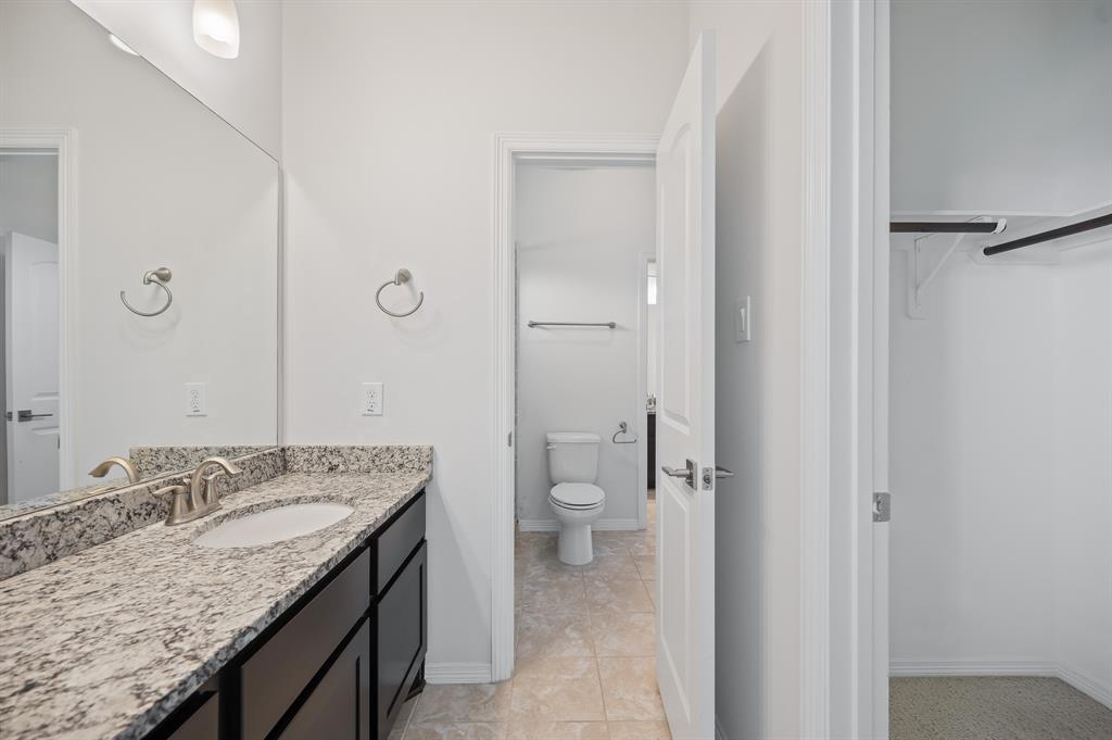 3802 Preston Cove Court, Katy, Texas image 22