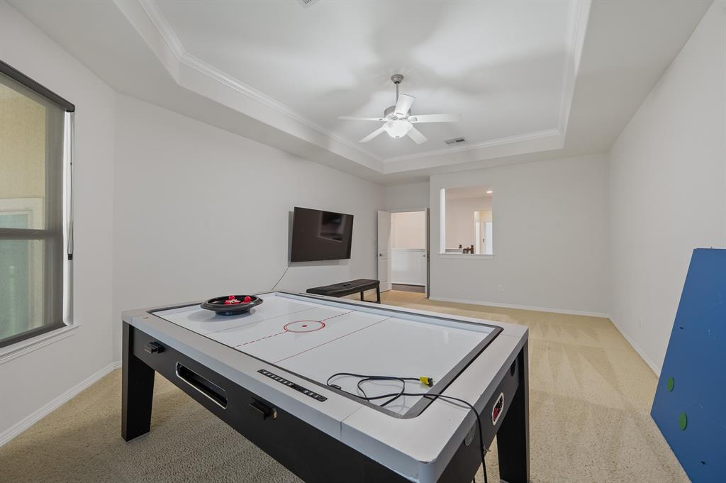 3802 Preston Cove Court, Katy, Texas image 33