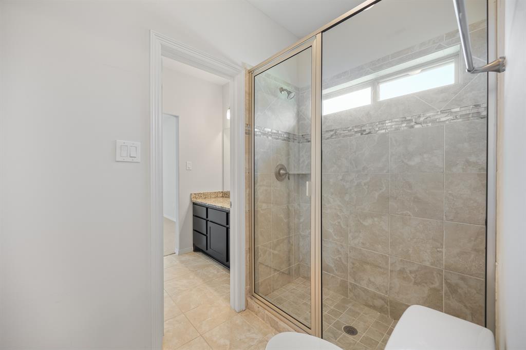 3802 Preston Cove Court, Katy, Texas image 21