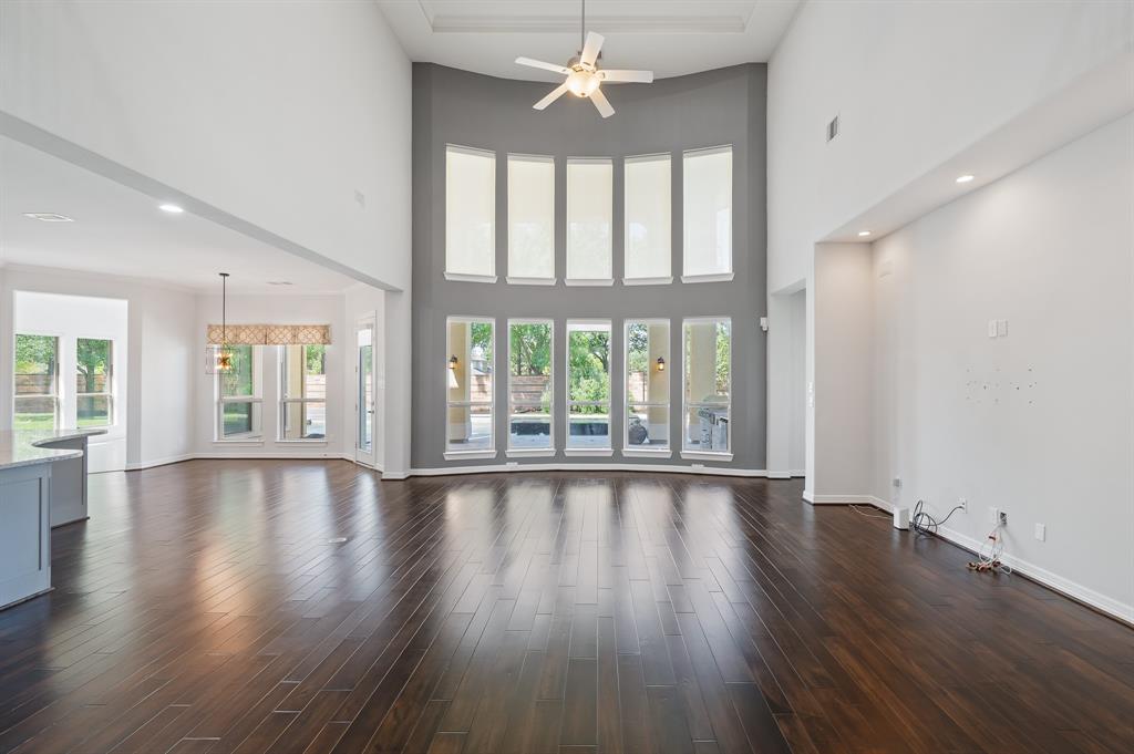 3802 Preston Cove Court, Katy, Texas image 9