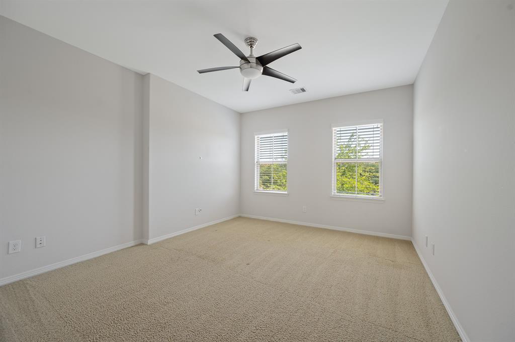 3802 Preston Cove Court, Katy, Texas image 28
