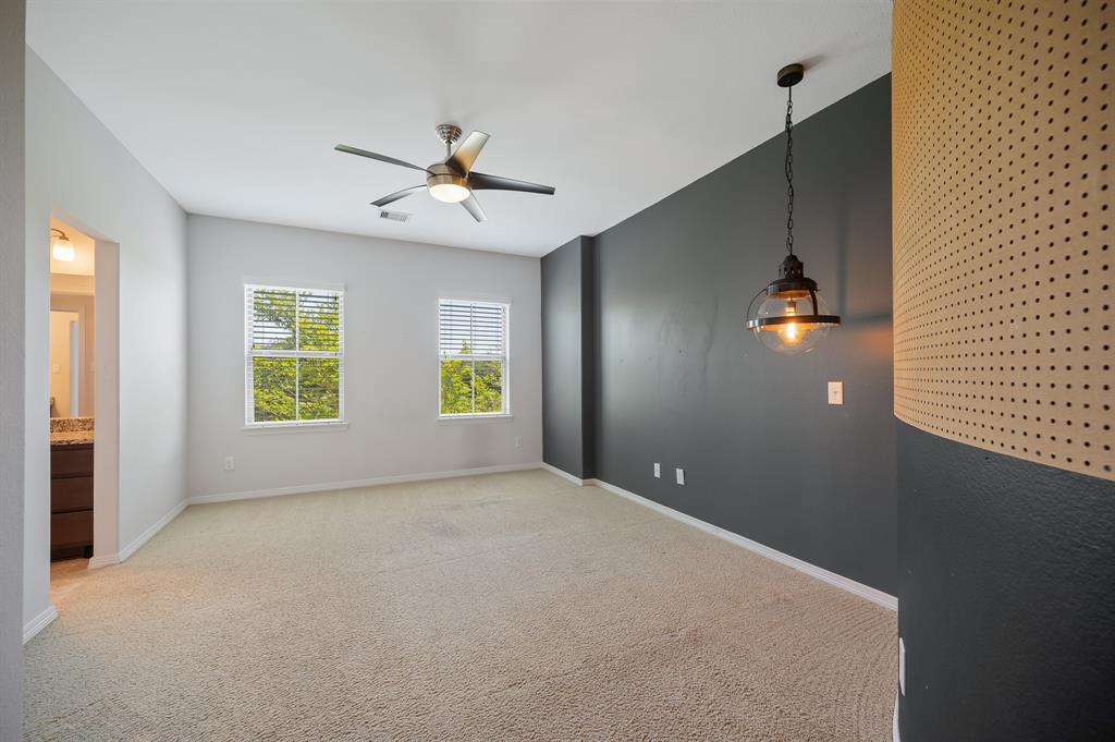3802 Preston Cove Court, Katy, Texas image 17