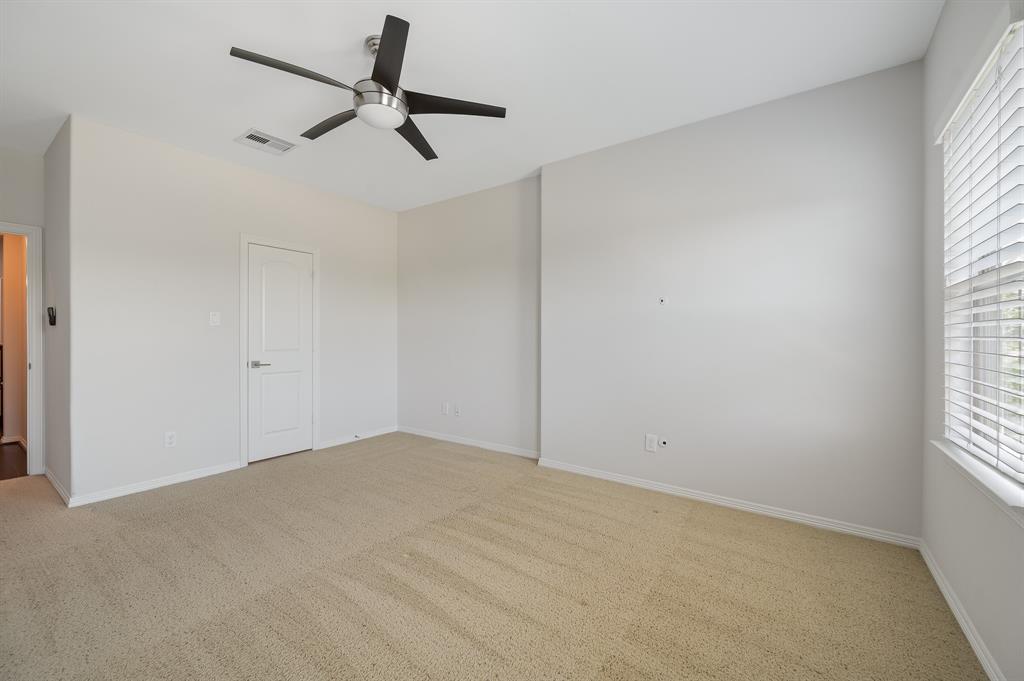 3802 Preston Cove Court, Katy, Texas image 27