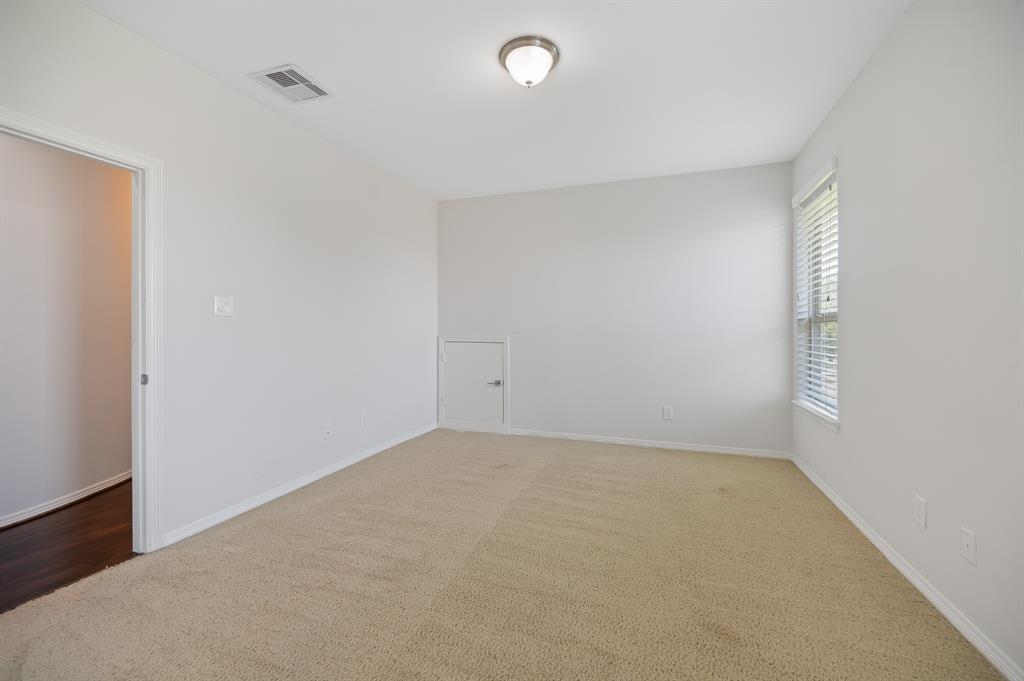 3802 Preston Cove Court, Katy, Texas image 23