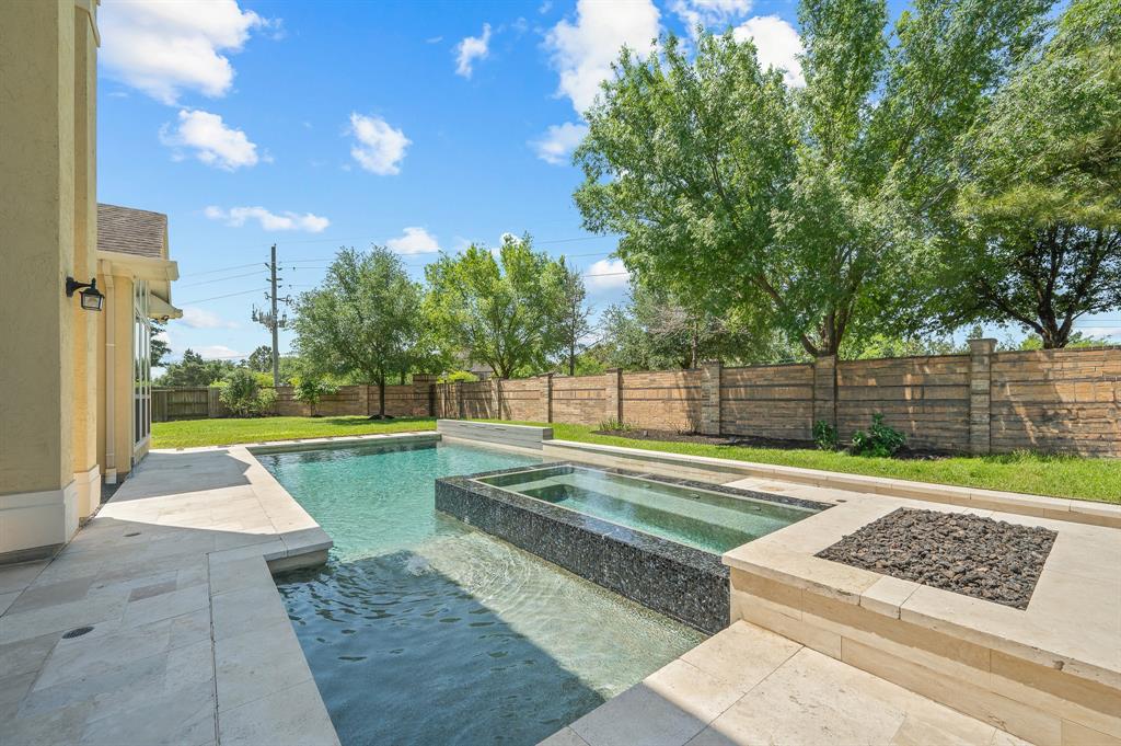 3802 Preston Cove Court, Katy, Texas image 37