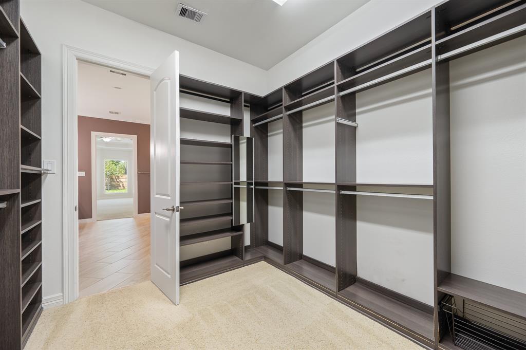 3802 Preston Cove Court, Katy, Texas image 19