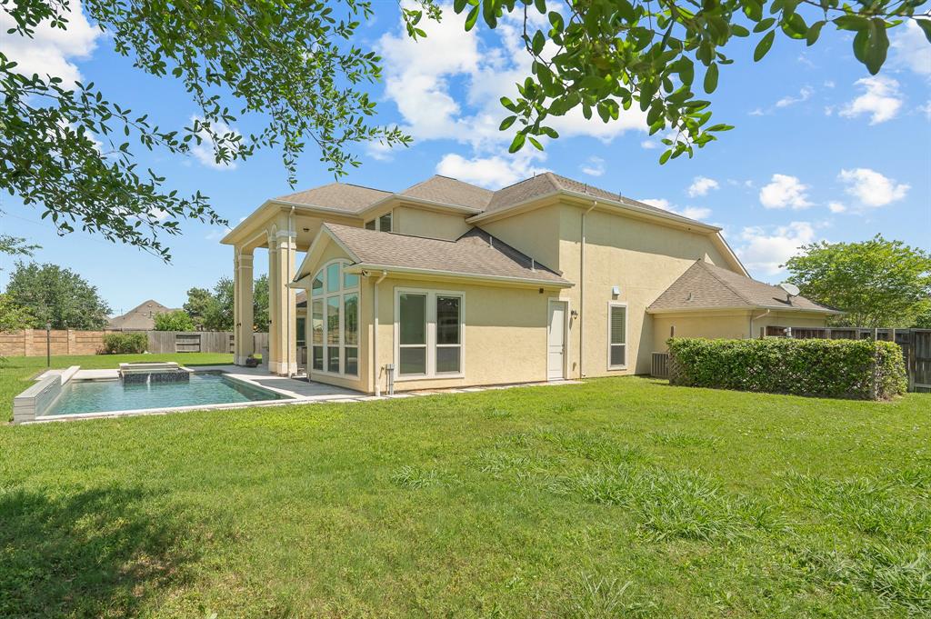 3802 Preston Cove Court, Katy, Texas image 44