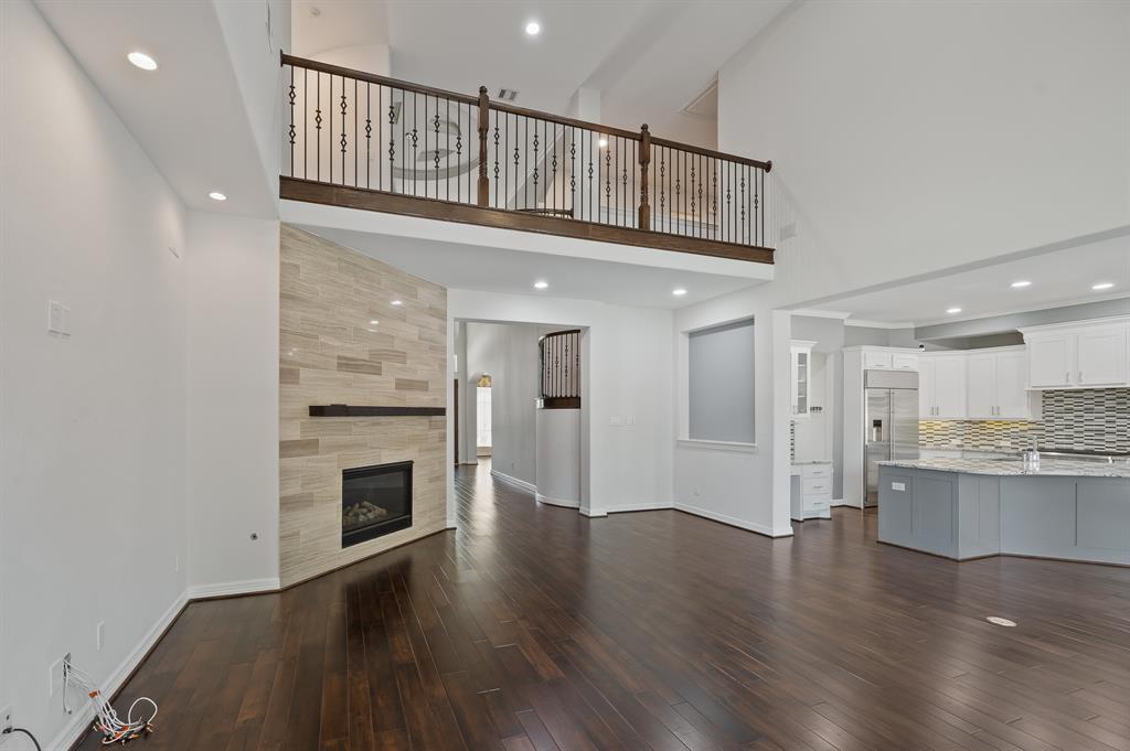 3802 Preston Cove Court, Katy, Texas image 10