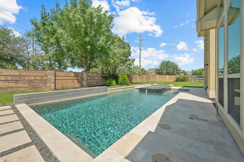 3802 Preston Cove Court, Katy, Texas image 39