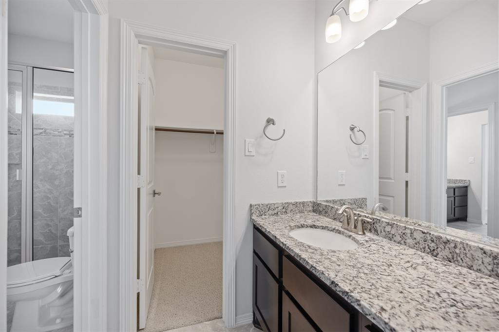 3802 Preston Cove Court, Katy, Texas image 20