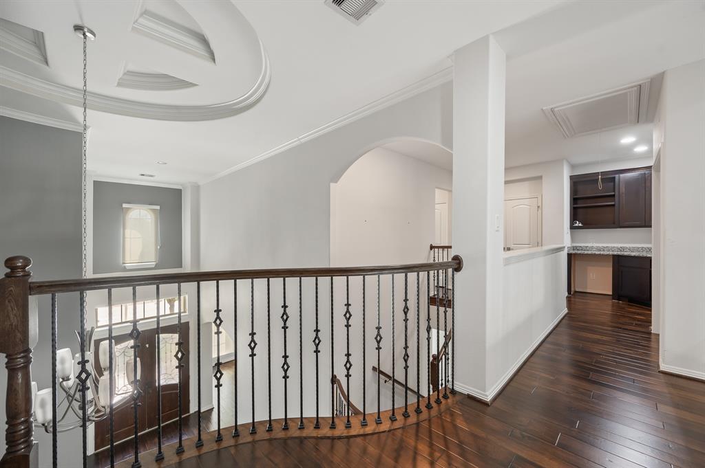 3802 Preston Cove Court, Katy, Texas image 16