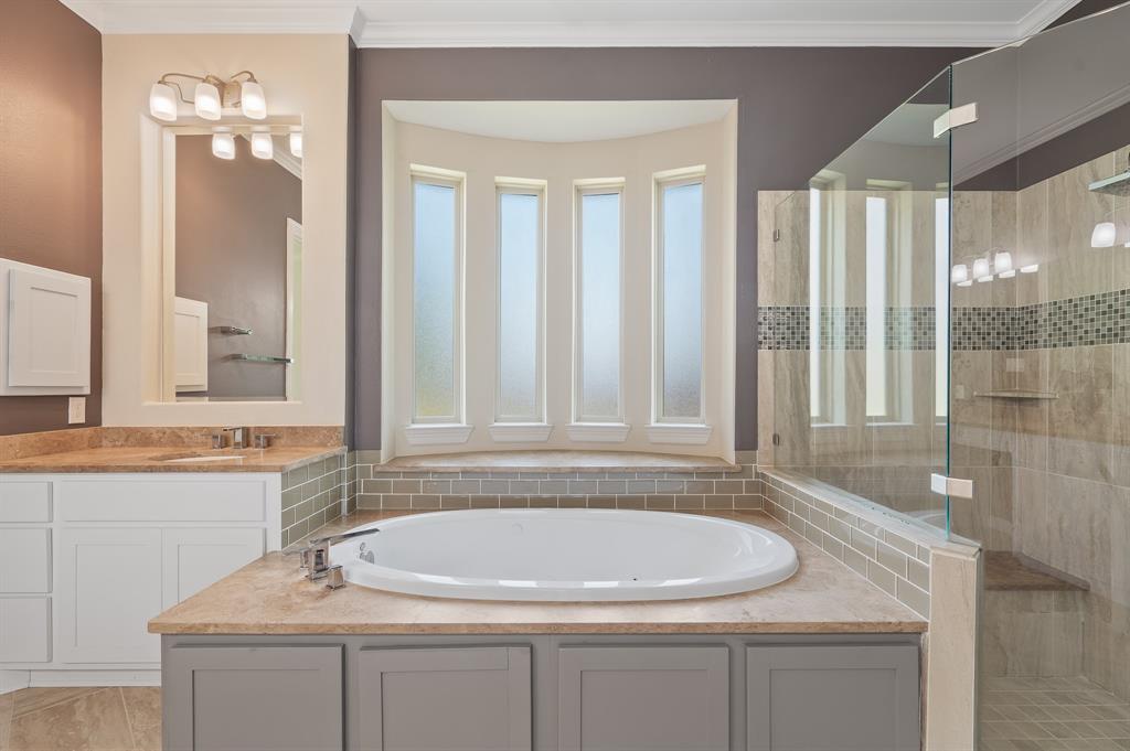 3802 Preston Cove Court, Katy, Texas image 18