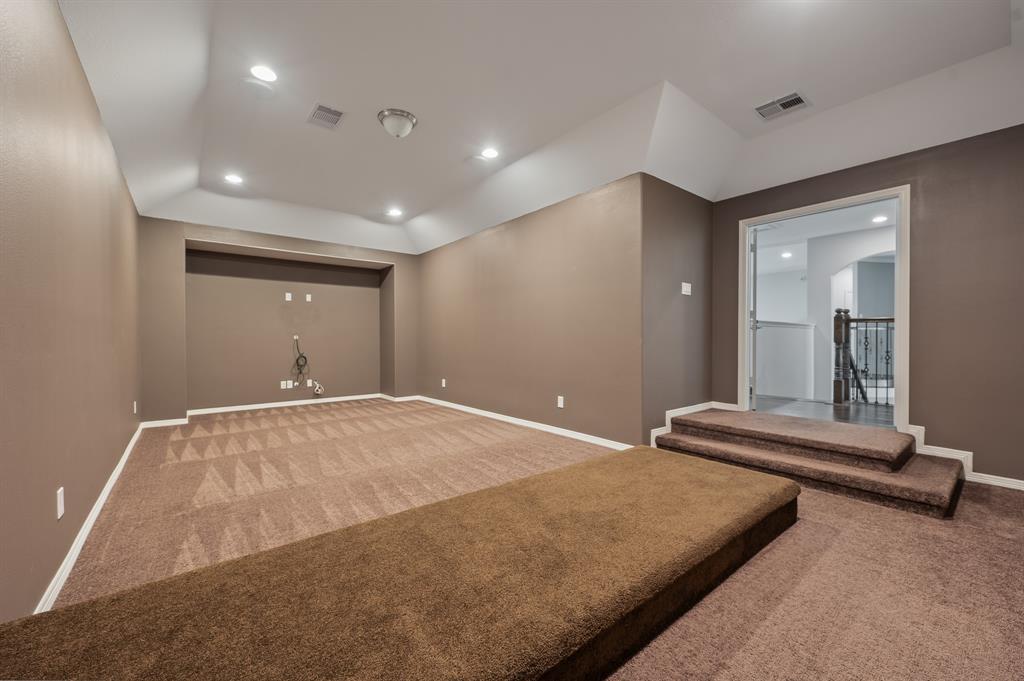 3802 Preston Cove Court, Katy, Texas image 31