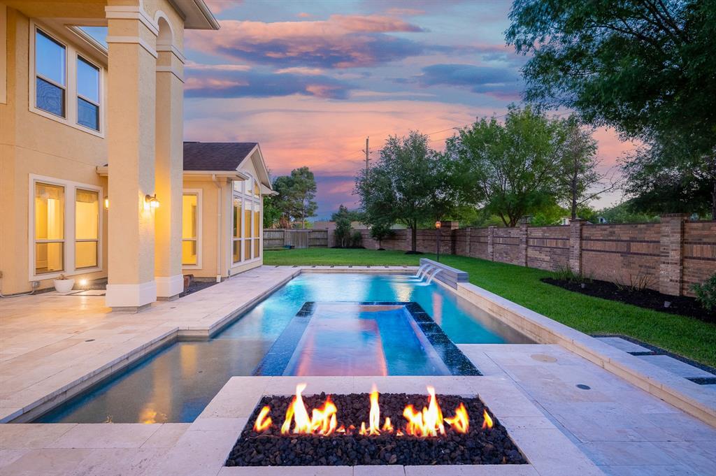 3802 Preston Cove Court, Katy, Texas image 42