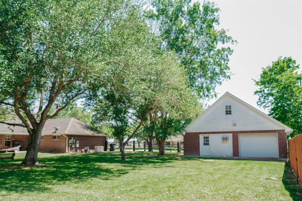 1501 Lynn Street, El Campo, Texas image 30