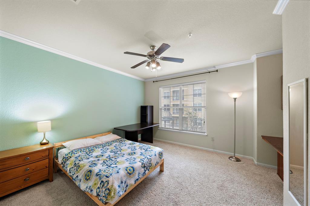 1711 Old Spanish Trail #218, Houston, Texas image 9