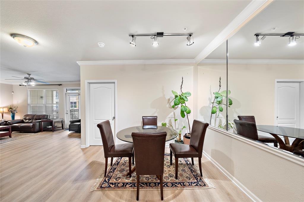 1711 Old Spanish Trail #218, Houston, Texas image 2