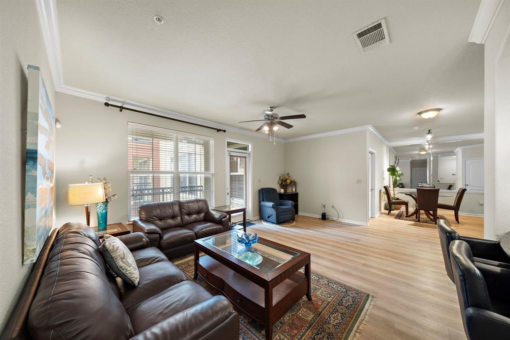 1711 Old Spanish Trail #218, Houston, Texas image 27