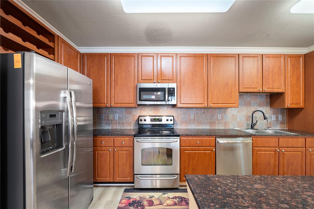 1711 Old Spanish Trail #218, Houston, Texas image 3