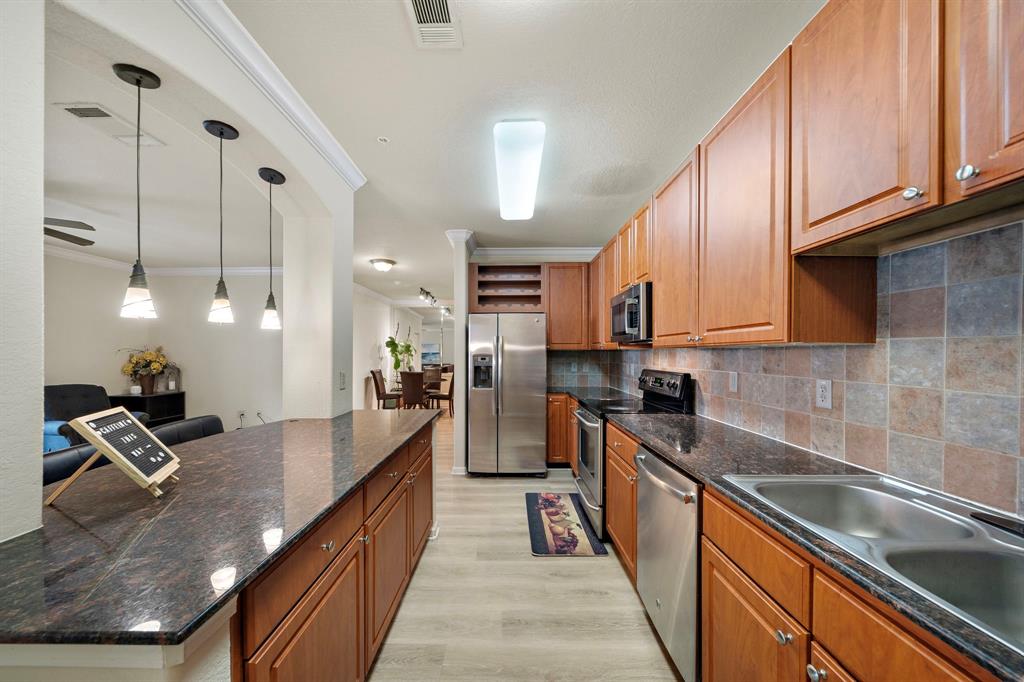 1711 Old Spanish Trail #218, Houston, Texas image 4