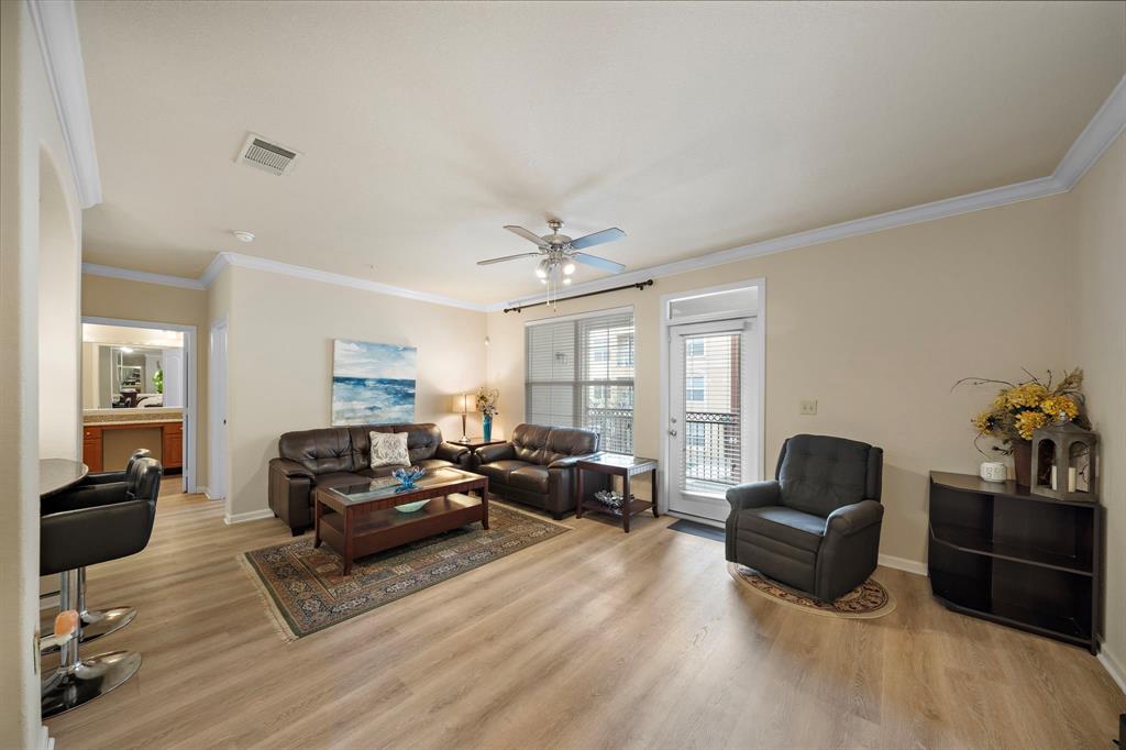 1711 Old Spanish Trail #218, Houston, Texas image 26