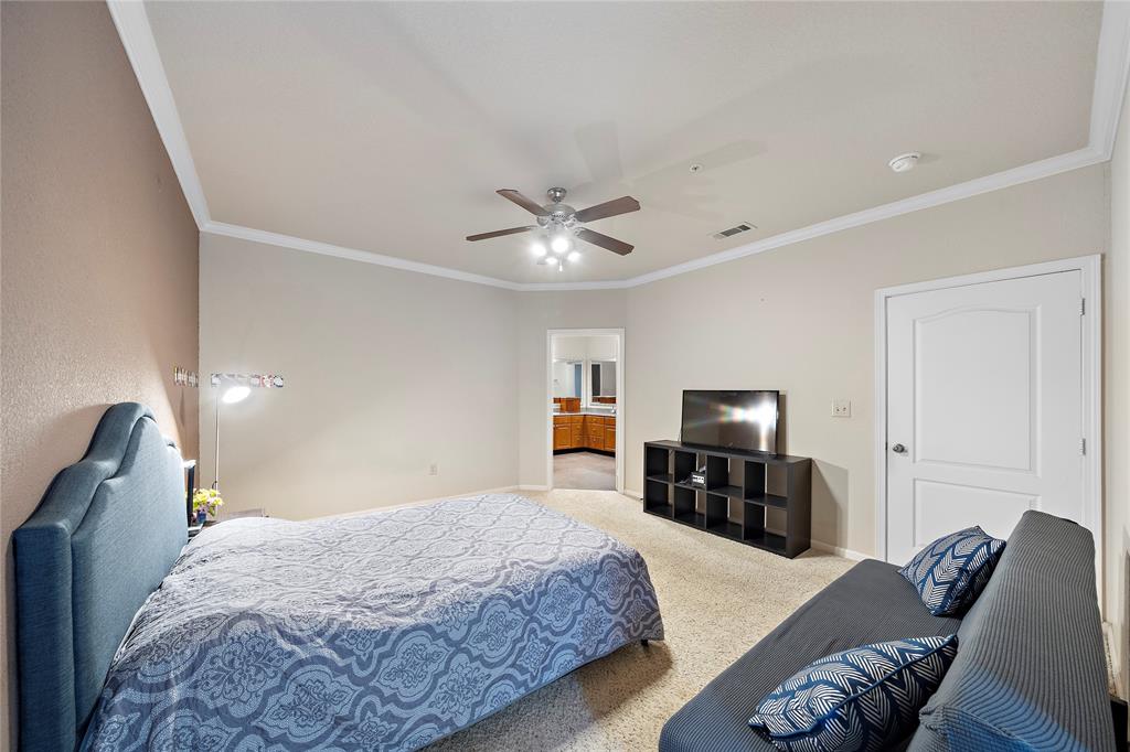 1711 Old Spanish Trail #218, Houston, Texas image 11