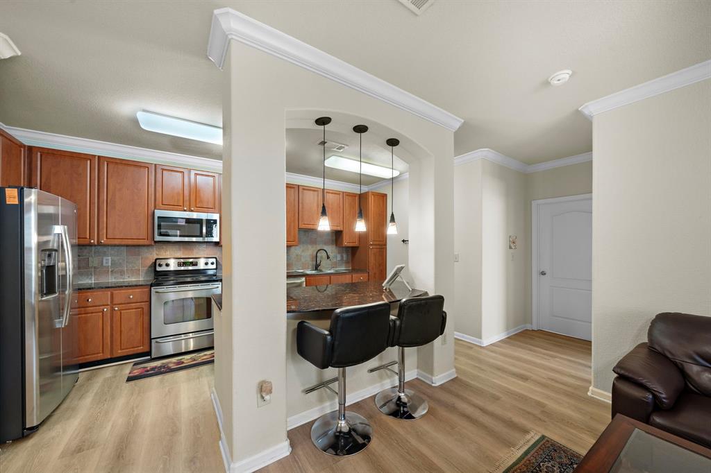 1711 Old Spanish Trail #218, Houston, Texas image 21