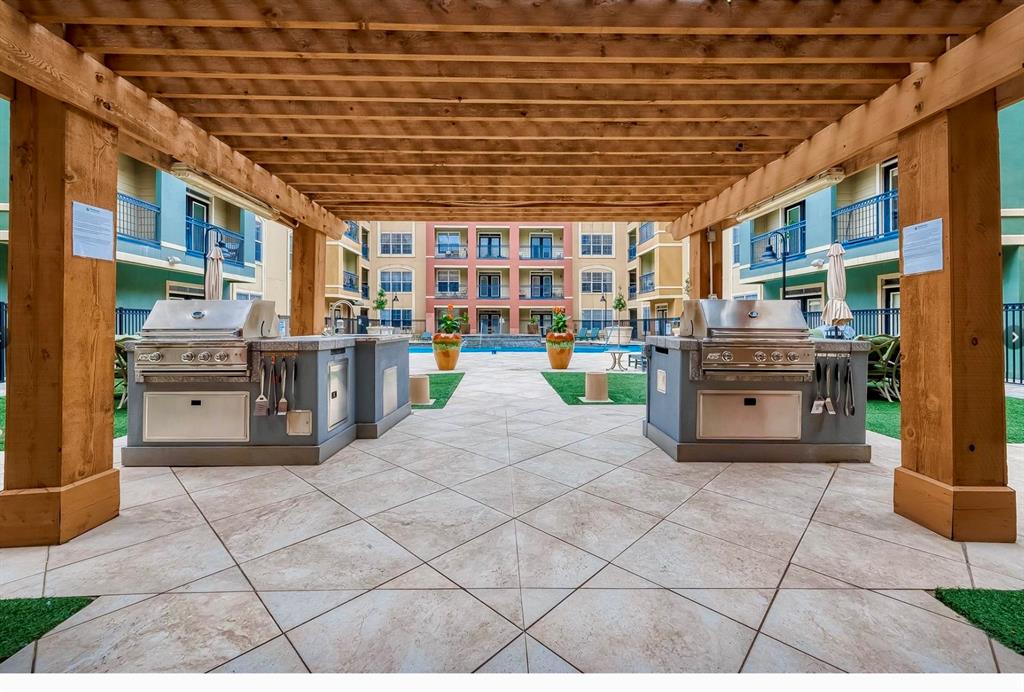 1711 Old Spanish Trail #218, Houston, Texas image 19