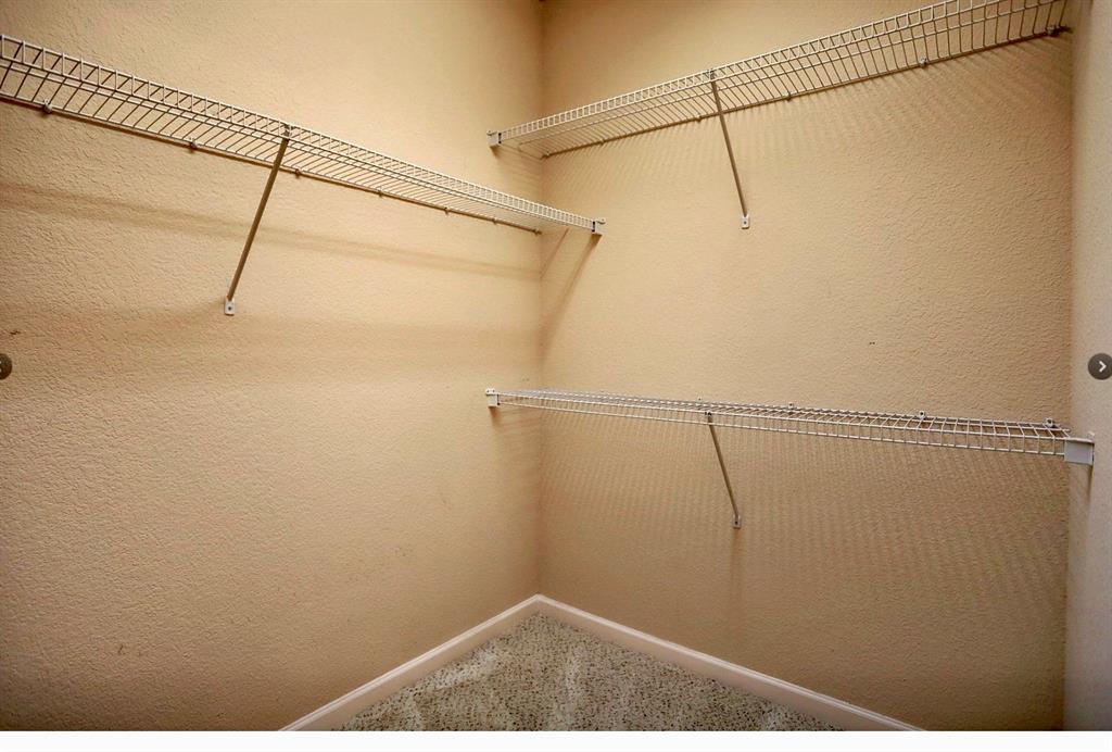 1711 Old Spanish Trail #218, Houston, Texas image 15